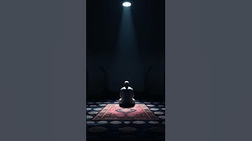سورة العنکبوت #عبدالرحمن_مسعد #عبدالرحمن_مسعد_تلاوة_جديدة #quran #اكسبلور #المصحف #foryou #الرحمن