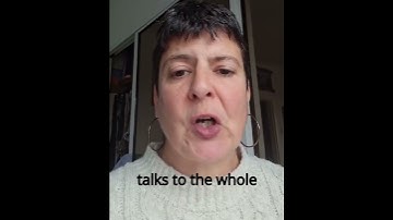 Strategies for giving feedback #teachers #teachingstrategies