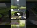 ✅ Ядро для сервера майнкрафт - Forge.