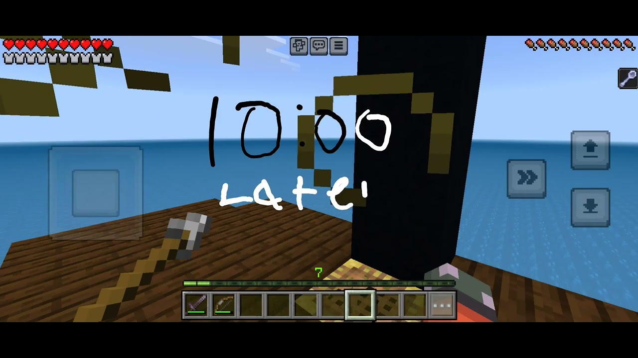 Playing Spider house 2!