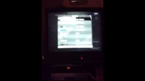 Ally code for mw3 (wii)