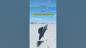 Remember me 😔🥀 #warthunder #gaming #edit #transition