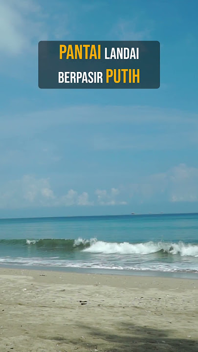Download lagu PANTAI DENGAN FASILITAS LENGKAP #camping #pantai #banten #camarahomestay