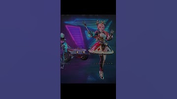 Farlight 84 Free Diamond Redeem Code | Farlight 84 New Redeem Codes