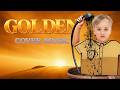 GOLDEN x VLAD AND NIKI (MUSIC COVER)