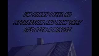 Father forgive me - Shiloh - Lyrics