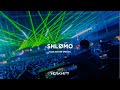 Shlmo  verknipt easter special 08042023  afas live amsterdam