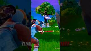 #fyp #fortnite #fortniteclips #usa #god #proplayer #goviral #clips #shorts #fortniteshorts #gameplay