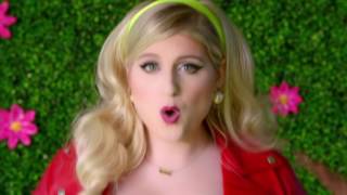 Meghan Trainor   Dear Future Husband