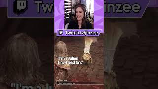 Clair Obscur's TRUE ending #gaming #e33 #clairobscurexpedition33