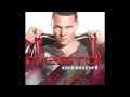 Tiësto feat. Tegan and Sara - Feel It In My Bones