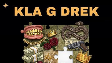 Puxxpz - MADE 10.2 (KASI MIX)