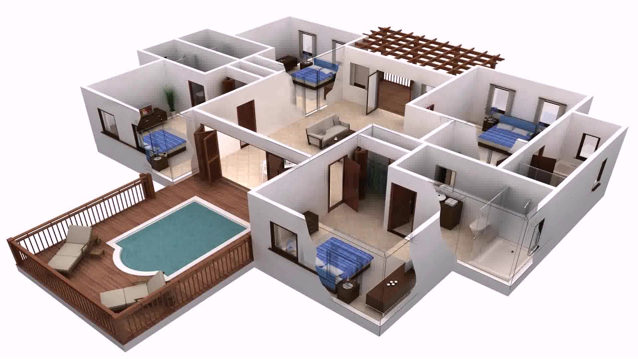 home design 3d mac os x see description youtube 123d design mac os