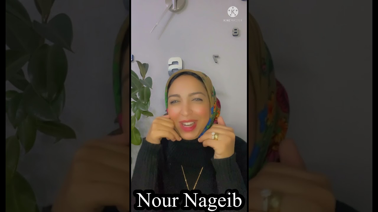 أسوأ ولادة قيصرية ف التاريخ ف المانيا