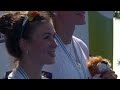 2022 World Rowing Championships - PR3 Women's Pair - A-Final