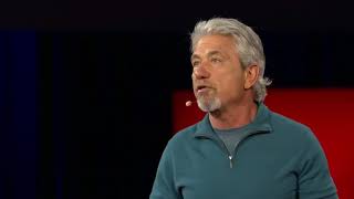 Hidden miracles of the natural world | Louie Schwartzberg / Kainatın / Evrenin gizli yerleri