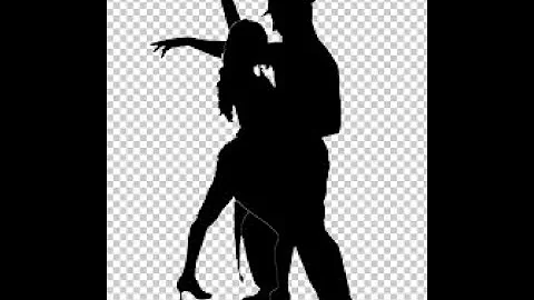 Sonia Cardona Merengue classic master mix by DJ To...