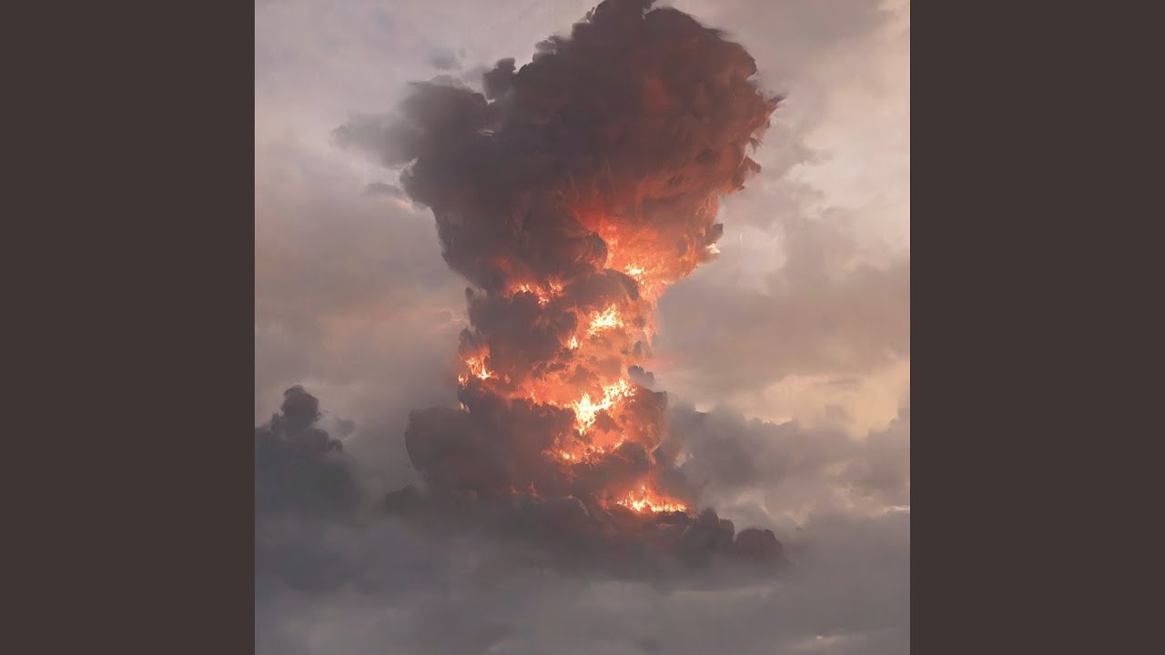 Watch Eruption on YouTube Watch Eruption on YouTube