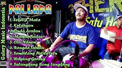 FULL ALBUM NEW PALLAPA VERSI TARLING HQ AUDIO STEREO - Durasi: 1:13:07. FULL ALBUM NEW PALLAPA VERSI TARLING HQ AUDIO STEREO - Durasi: 1:13:07.