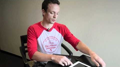 Making the Mobile Web Look Better With The Flexible Box Model for HTML5, by Mutual Mobile