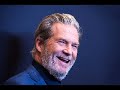 WTF with Marc Maron - Jeff Bridges Interview