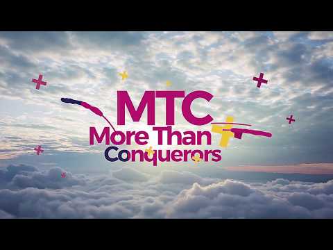 MTC - URANZI