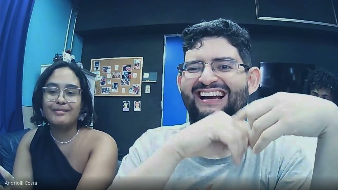 Até onde pode ir a ficção no jornalismo? Lunar debate ética em podcasts narrativos