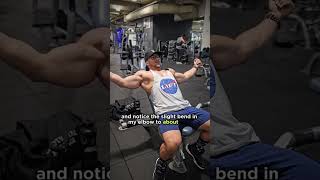 Download Lagu Avoid These Incline Dumbbell Fly Mistakes for a Bigger, Stronger Chest! 💪🔥 MP3 Download Lagu Avoid These Incline Dumbbell Fly Mistakes for a Bigger, Stronger Chest! 💪🔥 MP3