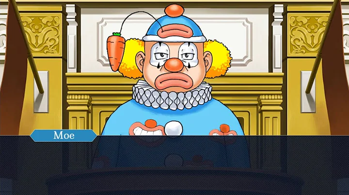 Moeposting
