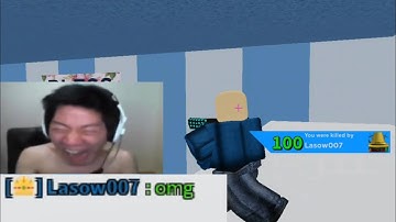 When A Toxic Player Gets Karma In Arsenal