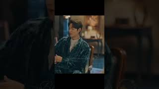 King Gave Queen His Own Phone The King Eternal Monarch Hindi Dubbed