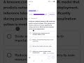 PMI-CPMAI Practice Q&amp;A557