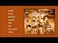 Nachde Ho Jachde By G S Kala Nachde Ho Jachde By G S Kala