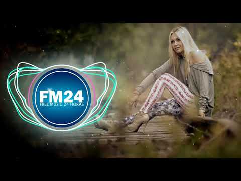 Alan Walker - Universalππ°(πNew song 2020π)π°π