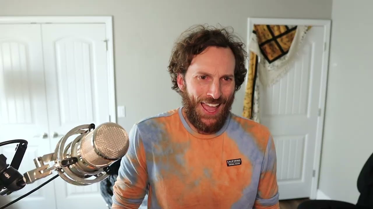 The Intelligence Boom: Organizing the Chaos of Life