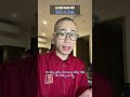 学生 & 生徒 khác nhau ở đâu