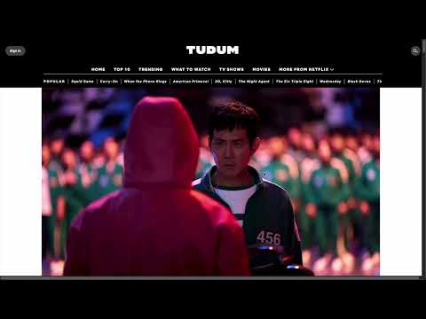 ClueHunter - Perplexity video preview 2