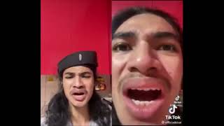 shitpost status compilation v16