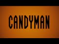 Say My Name | Candyman Trailer version music