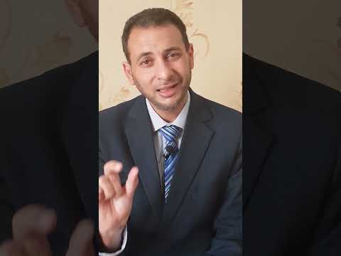 أجبرت على التوقيع على استمارة 6 و إني تسلمت كافة حقوقي رغم ان ذلك ليس صحيح فما هو الحل 