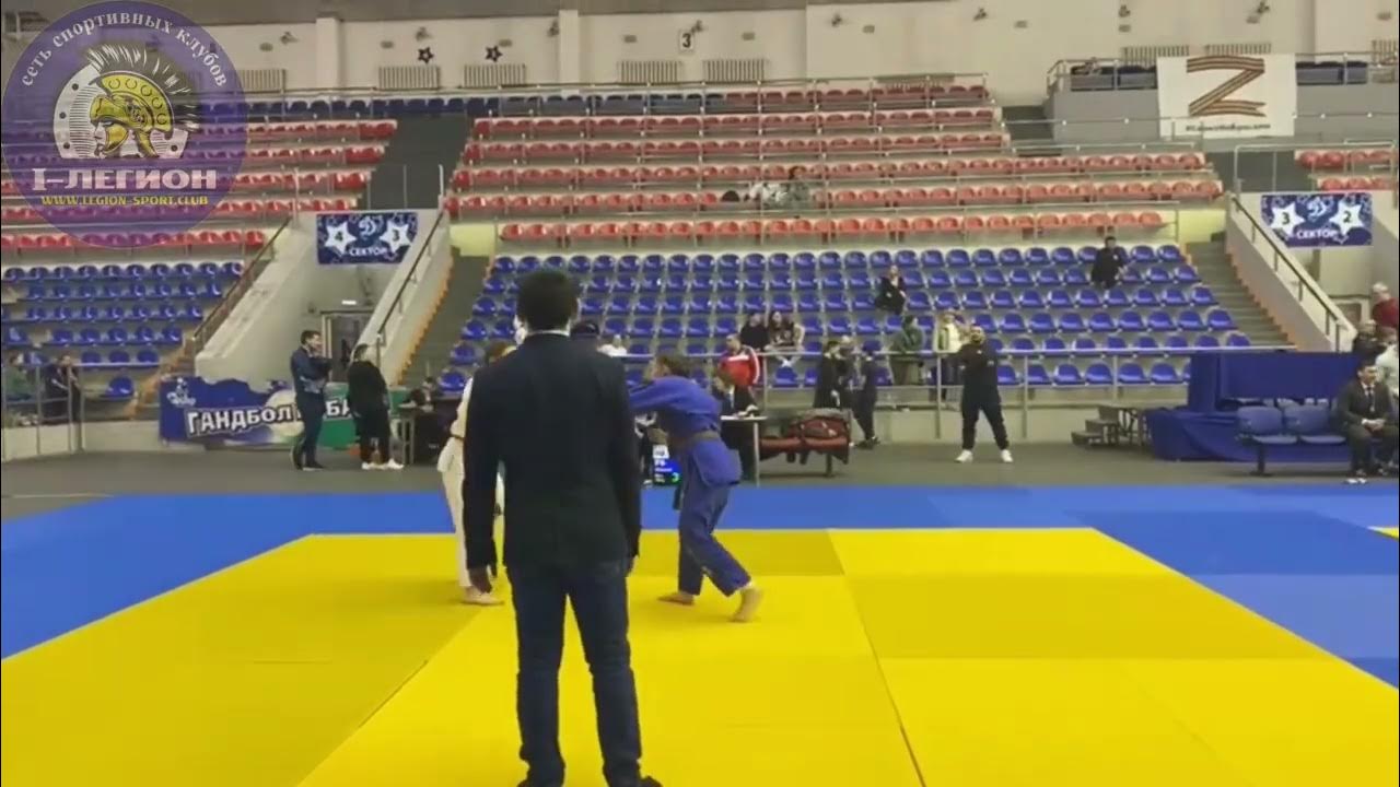 Соревнования по дзюдо в армавире сегодня. Весовые категории по дзюдо. Зал армавир дзюдо. Армавир дзюдо прямая трансляция. Михайловск краевые соревнования по дзюдо.