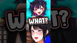 Nerissa's Sister Shocks Everyone With What She Said