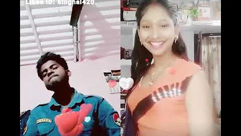 Sumit Singhal