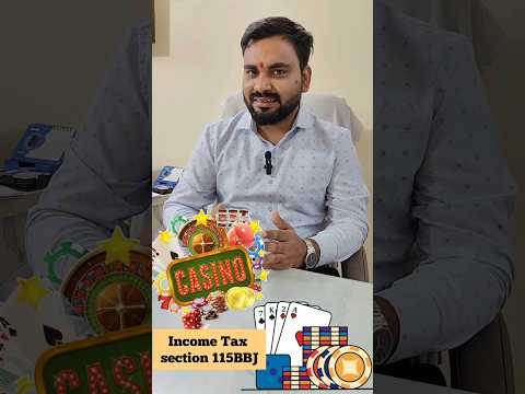 Spiele im 1win Krypto-Casino: Erhalte einen exklusiven No Deposit Bonus