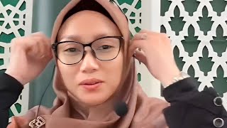 Download Lagu TERBARU! Ceramah Ustadzah Qotrunnada Syathiry 14/01/2026 MP3