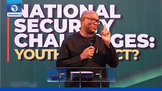Pandora Papers: I Did Not Break Any Law - Peter Obi