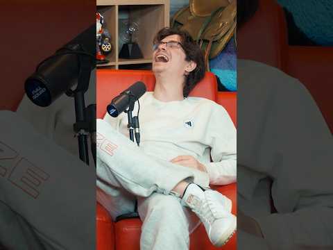 Guess the Hot take 🔥 (pt.8)