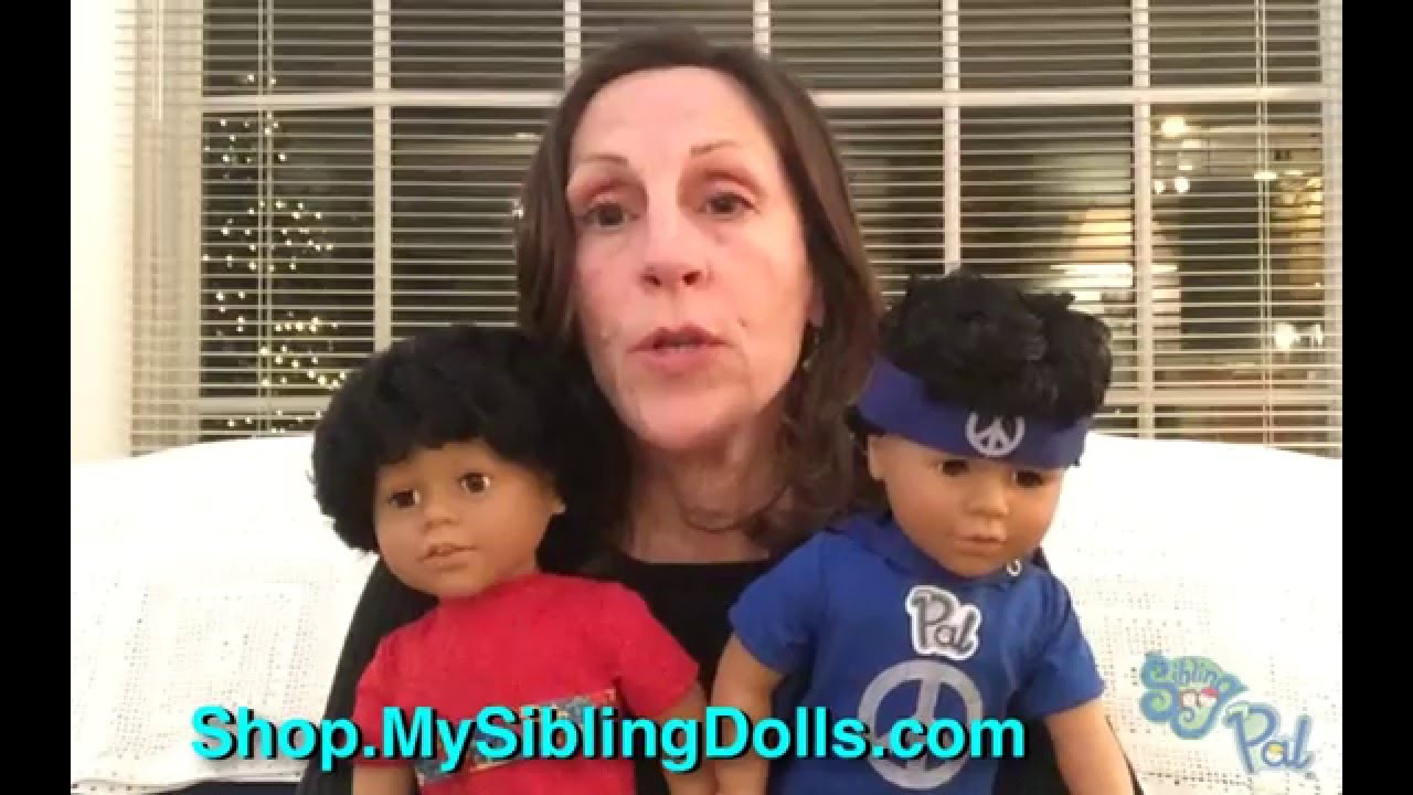 Diabetes Care Kit for Dolls YouTube