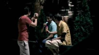 JOE - Indrazneste - caminul