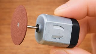4 SUPER INVENTIONS 